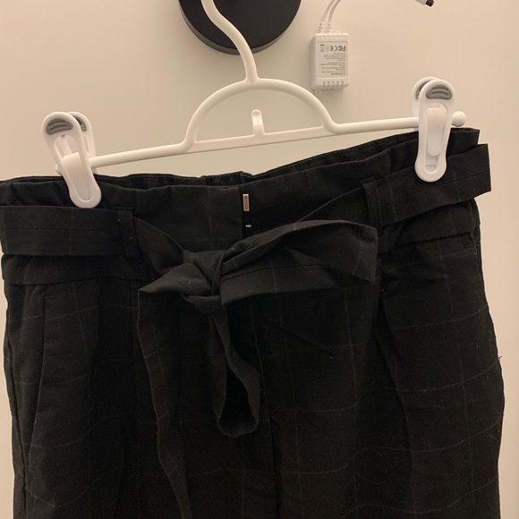 DYNAMITE DRESS PANTS - Picture 2 of 3